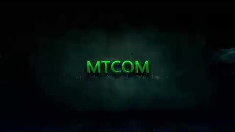 MTCom - Giới thiệu nhà thông minh Lumi Mỹ Tho, Tiền Giang