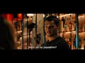 Setiap Orang Berhak Mendapatkan Kesempatan Kedua Film What S Left Of You Akan Tayang Di Bios 