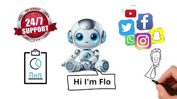 AI For Small Business