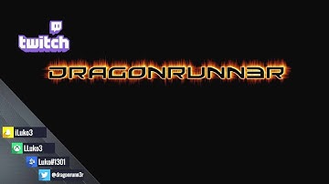 How to play NES on XBox One: NESbox on Xbox One