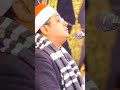 بكاء المستمعين من الشيخ محمود الشحات أنور لمن الملك اليوم  mp3