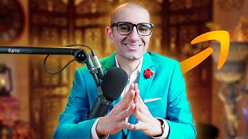 Amazon Transcribe: 7 Things You GOT To Know 😇 | AWS