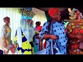 AKINA MAMA WALIVYO VUNJA UKIMYA KWA MTOTO WAO KWENYE SHEREHE YA NDOA YAKE 2 