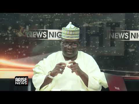 Opposite Parties Need to Team Up to Safeguard Democracy - Modibbo