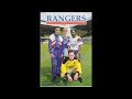 Dominant - Rangers 1986-98: Under Pressure (Part 1)