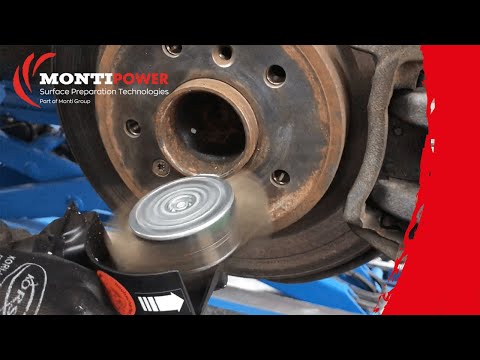 MBX® — Rines y llantas