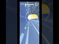 Turbo Stars Gameplay with song infinity Turbo Stars Gameplay with song infinity