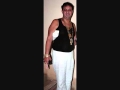 CHIKH ABDOU Ana Nebghih Live 2010
