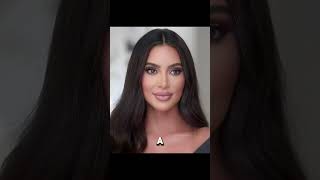 Celebrity Why Kim Kardashian is so Rich Wealth