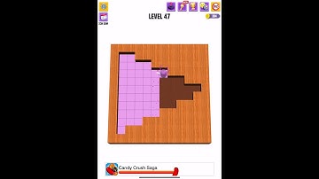 AMAZE!. Level 47. Gameplay (iOS,Android) #amazewalkthrough #games #shorts #amazepuzzle #letsplay
