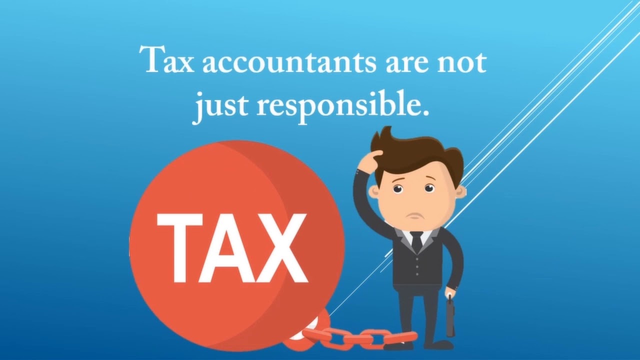 assignment of tax