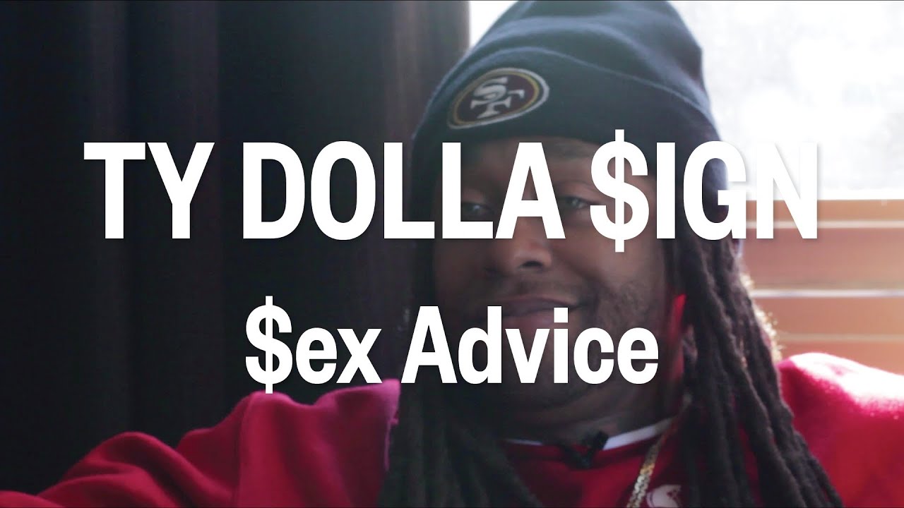 ty dolla sign sex tape Ty Dolla $ign Archives - Page 3 of 6 - DJcity News