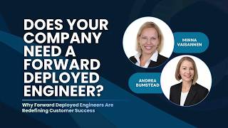 does_your_company_need_a_forward_deployed_engineer_v1