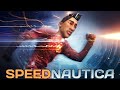 Beating Subnautica at 5X Speed | Speednautica - Part One