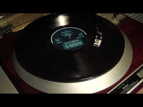 Black Sabbath - The Writ (1975) vinyl