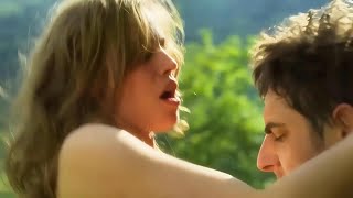 Masumiyetin Dayanılmaz Çekiciliği Filmlerin Hikayeleri