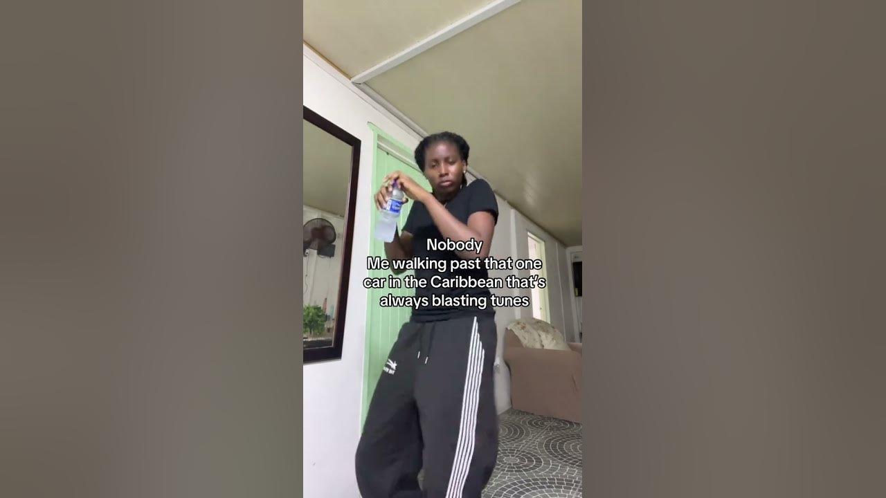 #Intence snapped on this one #Shorts #Intence #BPPE #Dancehall #Newmusic #Caribbean #lol