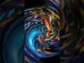 Powerful Yoga Nidra Meditation for Deep Relaxation. #meditation #meditationmusic