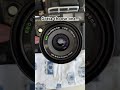 Choose one and forever hold your piece, lol. #filmcamera #fujifilmcamera #japancamerahunter