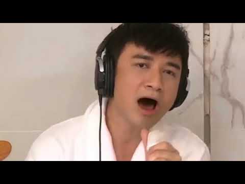 回歸初心！基仔浴室開Live吸百萬觀眾