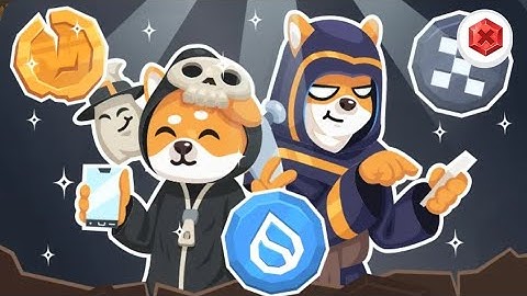 Full Video Tutorial On HOW TO IMPORT And CONNECT Your #MEMEFI Wallet Account To OKX Web3 Wallet