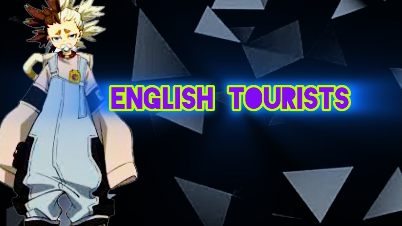 Gachiakuta author hate Anime Tourists Reacting doom miller game ￼