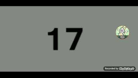 my by the numbers list worst edition (20)