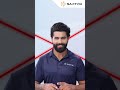 Video Image