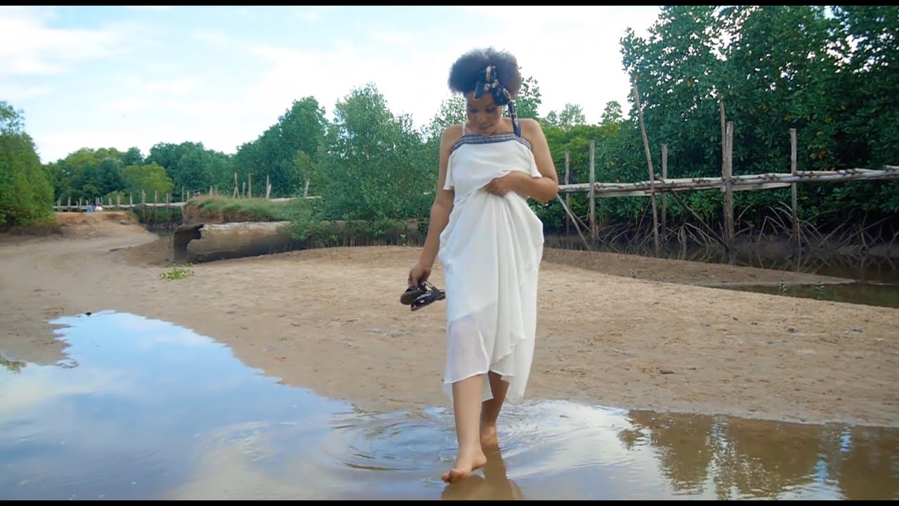 Watch Fundi - Hamis Bss ( Official Music Video) on YouTube Watch Fundi - Hamis Bss ( Official Music Video) on YouTube