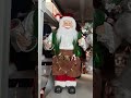 #christmasgifts #christmas #christmastree #cristmasdecor #santa #santaclaus #merrychristmas