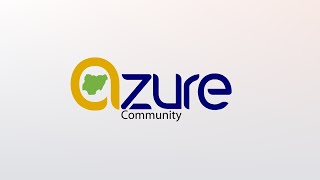 Azure AI Virtual Study Series - Day 3