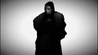 the weeknd - too many nights x party monster (sped up   reverb)