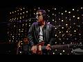 STRANGE LOT - The Many Faces (Live on KEXP)