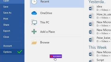 How to enable Developer tab in MS Word. 2 easy methods to do it. #msword #computer #excel 🔥❤️‍🔥