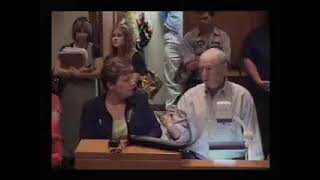 City Council Regular Meeting - 2006-10-23 - 413