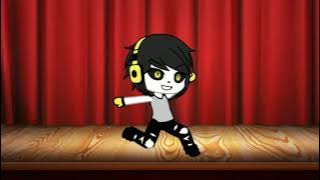 Holy In The Dust (feat. Saleem Iklim) (High Tone)