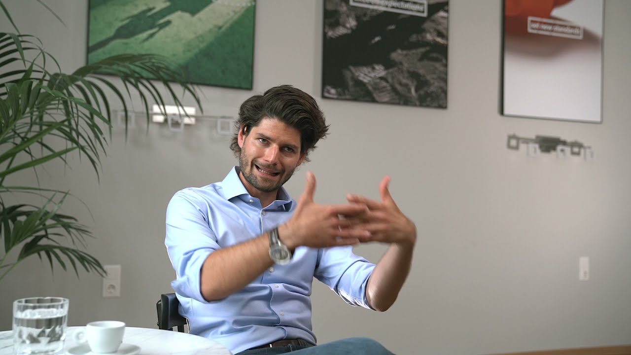 Nix verstehen am Bau? So lösen wir die Sprachbarriere!