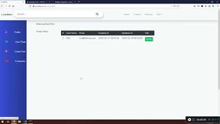 10 Laravel PHP How to Create Create HTML Collective Form, Create New Post & User Relation