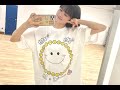 【生配信】ゆる～～く、お話ししましょっ🫶 22歳→23歳(*´艸`)