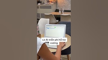 Website của chúng tôi là www.useblackbox.io/search. AI sẽ hỗ trợ bạn mọi nơi :3 #coding #chatgpt