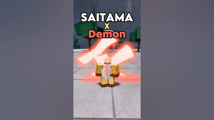 BEST EMOTES that fit with AWAKENINGS In TSB! #anime #thestrongestbattlegrounds