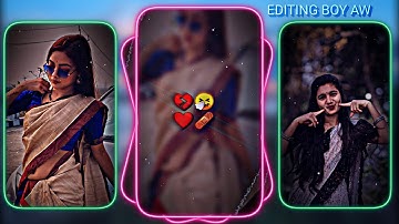 TUM​ HI HO 👀💗XML file hindi song 🔰 hindi song XML file 🔰 XML file alight motion 🖤🔰 #xml_file