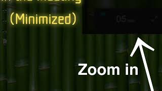 Synappx meeting: New feature - countdown timer