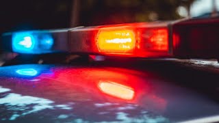 2 killed in head-on crash in Elizabethtown