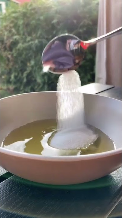 Cloud Bread tiktok foodtok trends