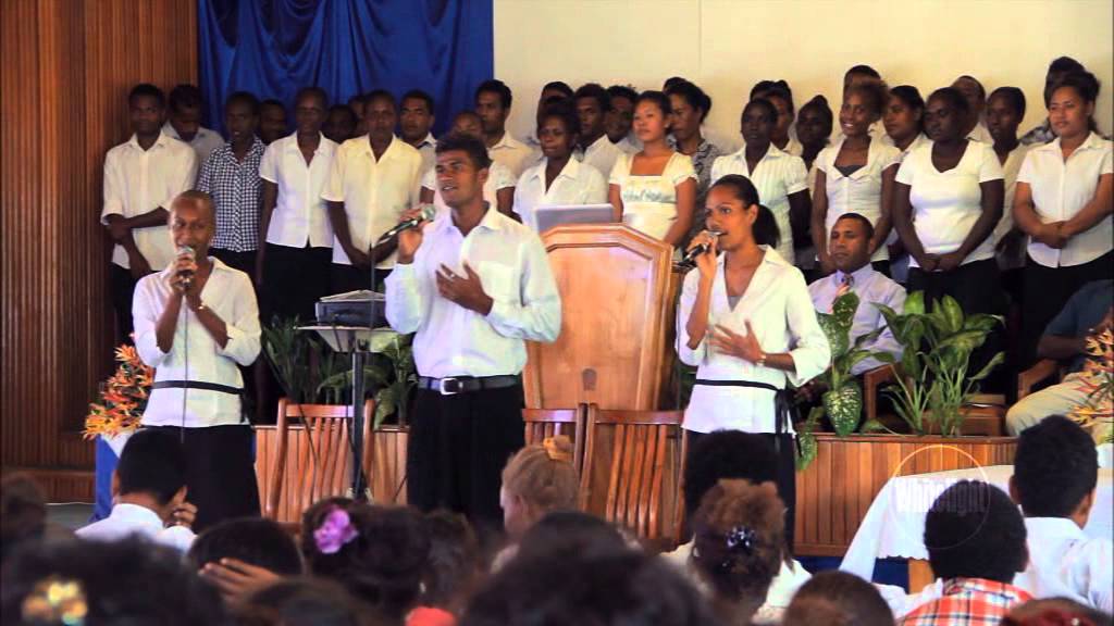 Instrument By  Varamata/Atara Singers