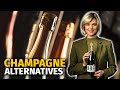 CHAMPAGNE Is Great But Try These 5 SPARKLING GEMS Instead CHAMPAGNE Is Great But Try These 5 SPARKLING GEMS Instead