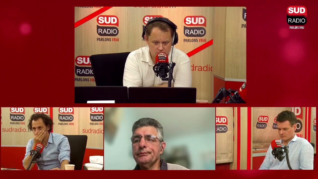 Accidents de manèges : le président de l’USAP fait une pétition