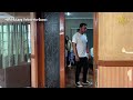 Grabe ka talaga, Mr Sid Lucero! | Wish Ko Lang
