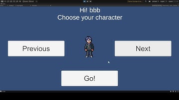 CS5520 Programmer Simulator